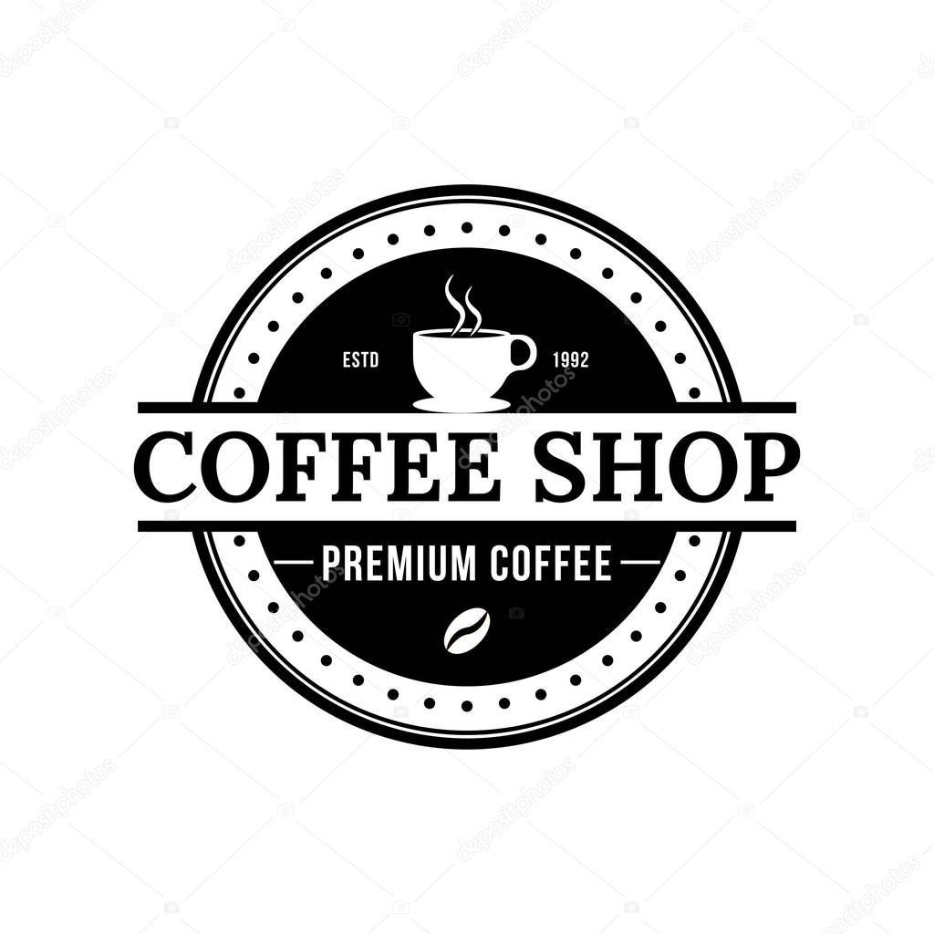 COFFE SHOP